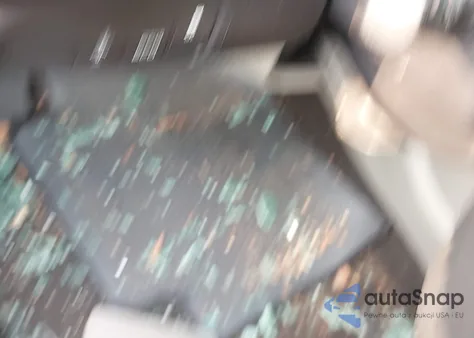 2015 Kia Forte Lx из США, поврежденный, VIN KNAFX4A6XF5417747